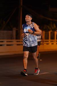 BIB: 
                            <button type="button" onclick="openModal(24300357)" class="btn btn-primary btn-sm float-right btn-popup" data-toggle="modal" data-target=".modal-high-quality">
                        <i class="fas fa-shopping-cart"></i> Add to Cart
                    </button>
                                            <button type="button" onclick="isThisMe(24300357, true)" class="btn btn-success btn-sm float-right btn-popup btn-isme hidden" data-toggle="tooltip" data-placement="bottom" title="นี่คือรูปของคุณใช่ไหม คลิกที่นี่เพื่อเอาเข้าอัลบั้ม">
                        <i class="fas fa-plus"></i> Add to album
                    </button>
                    <button type="button" onclick="isThisMe(24300357, false)" class="btn btn-warning btn-sm float-right btn-popup btn-isnotme hidden">
                        <i class="fas fa-ban"></i> Remove from album
                    </button>